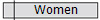 Women